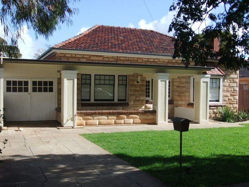 24 Green Road, Woodville West SA 5011