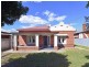 49 Wright Street, Renown Park SA 5008