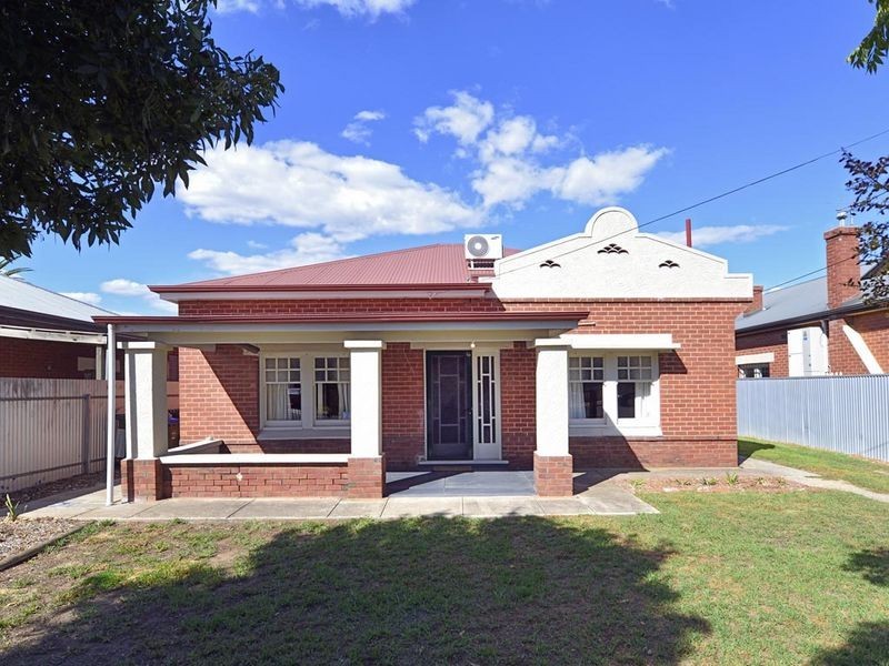 49 Wright Street, Renown Park SA 5008