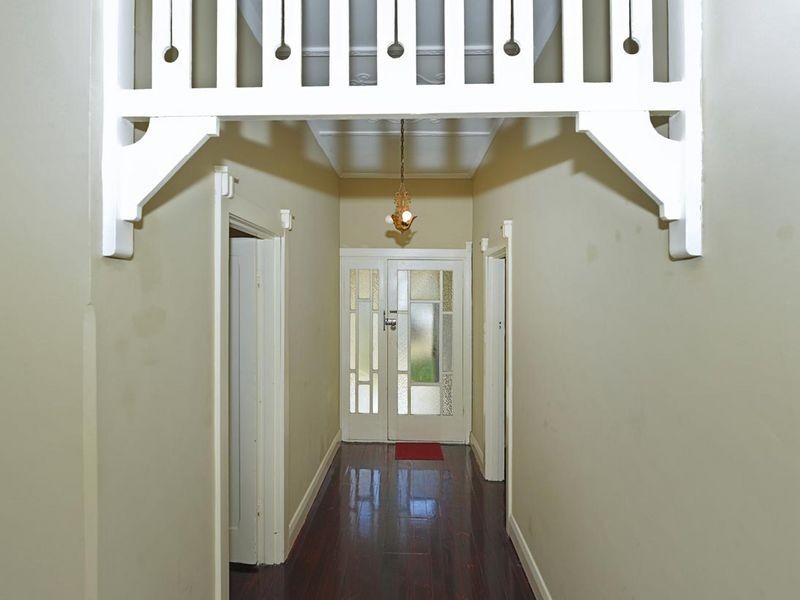 49 Wright Street, Renown Park SA 5008