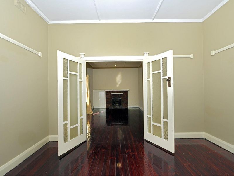 49 Wright Street, Renown Park SA 5008