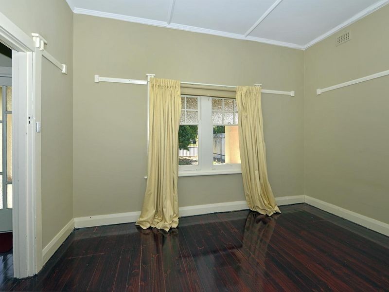 49 Wright Street, Renown Park SA 5008