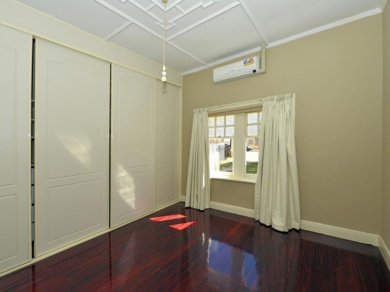 49 Wright Street, Renown Park SA 5008