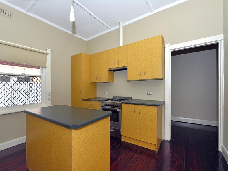 49 Wright Street, Renown Park SA 5008