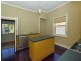 49 Wright Street, Renown Park SA 5008
