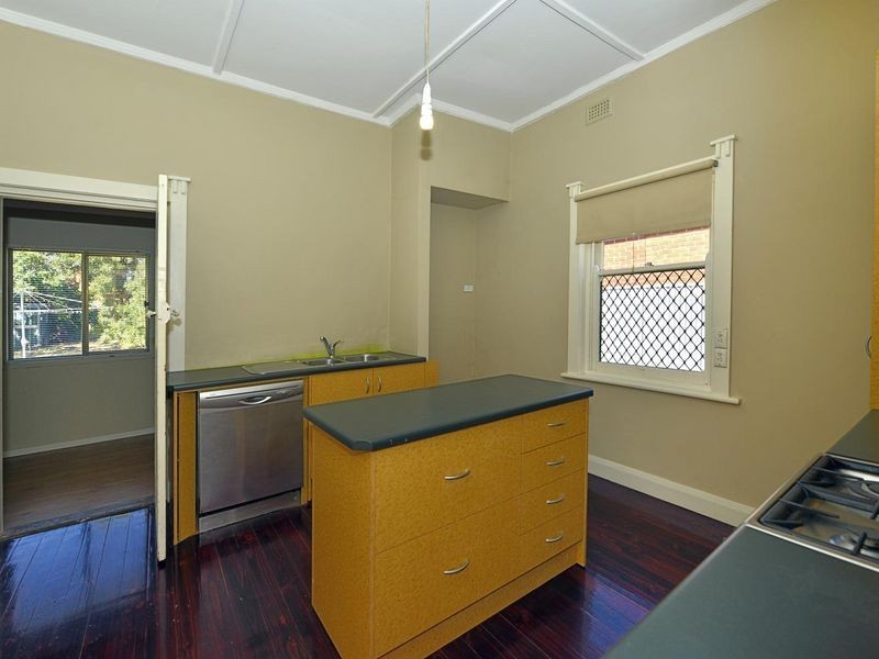 49 Wright Street, Renown Park SA 5008
