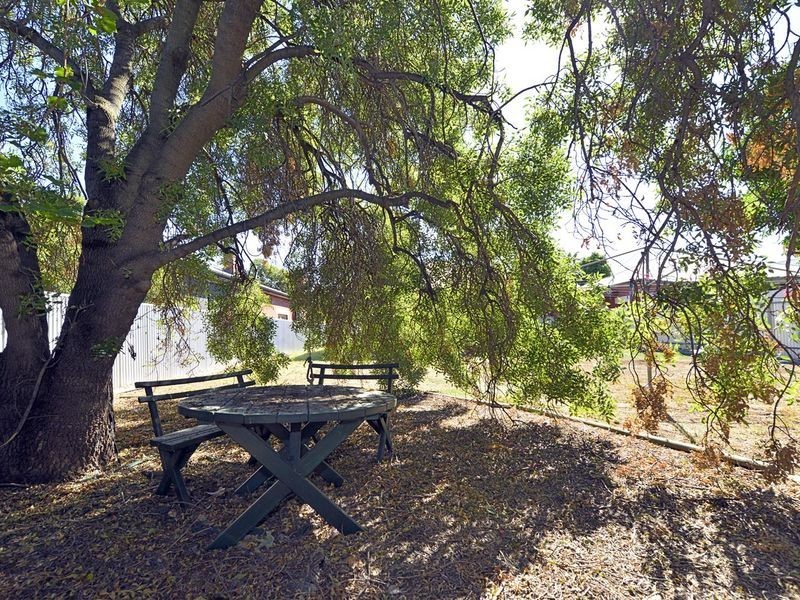 49 Wright Street, Renown Park SA 5008