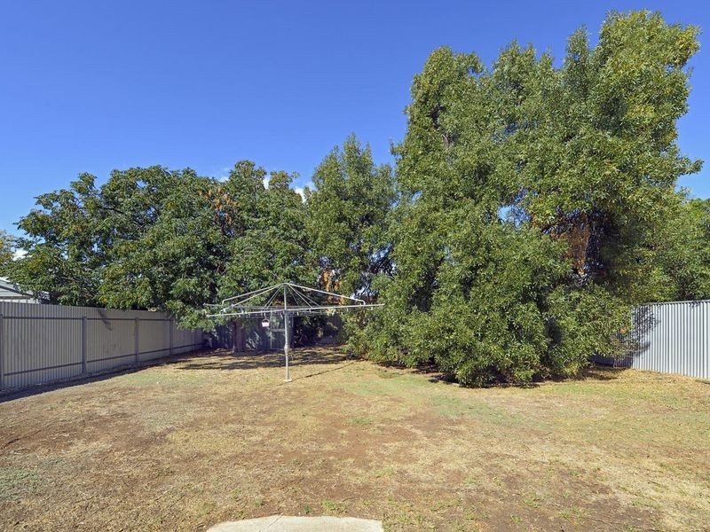 49 Wright Street, Renown Park SA 5008