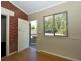 49 Wright Street, Renown Park SA 5008