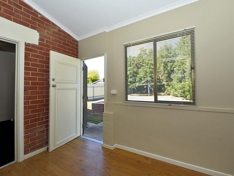 49 Wright Street, Renown Park SA 5008