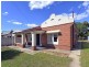 49 Wright Street, Renown Park SA 5008