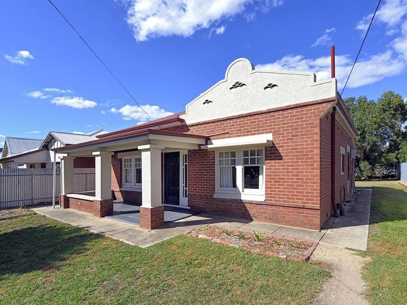 49 Wright Street, Renown Park SA 5008