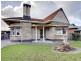 1 Holbrooks Road, Flinders Park SA 5025