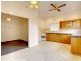 1 Holbrooks Road, Flinders Park SA 5025