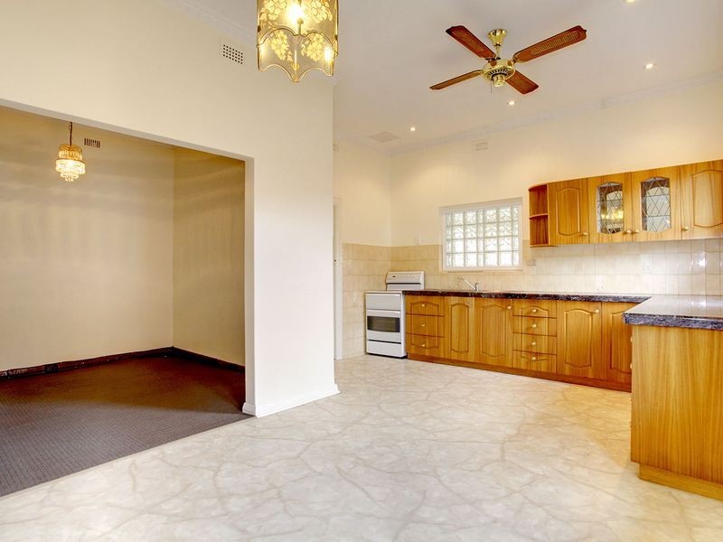 1 Holbrooks Road, Flinders Park SA 5025