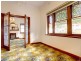 1 Holbrooks Road, Flinders Park SA 5025