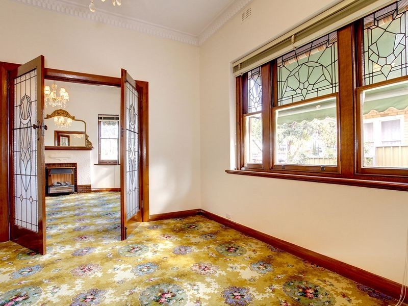 1 Holbrooks Road, Flinders Park SA 5025