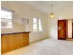 1 Holbrooks Road, Flinders Park SA 5025