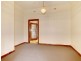 1 Holbrooks Road, Flinders Park SA 5025