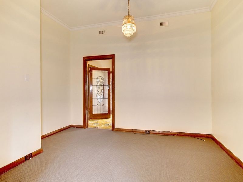 1 Holbrooks Road, Flinders Park SA 5025