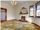 1 Holbrooks Road, Flinders Park SA 5025