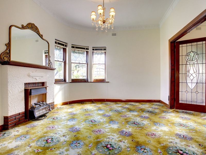1 Holbrooks Road, Flinders Park SA 5025