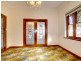 1 Holbrooks Road, Flinders Park SA 5025