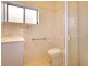 1 Holbrooks Road, Flinders Park SA 5025