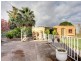 1 Holbrooks Road, Flinders Park SA 5025