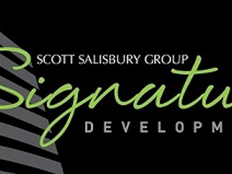 4 Leicester Avenue, Kilburn SA 5084