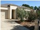 5A Pedder Crescent, Dudley Park SA 5008