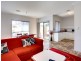 5A Pedder Crescent, Dudley Park SA 5008