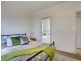 5A Pedder Crescent, Dudley Park SA 5008