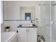 5A Pedder Crescent, Dudley Park SA 5008