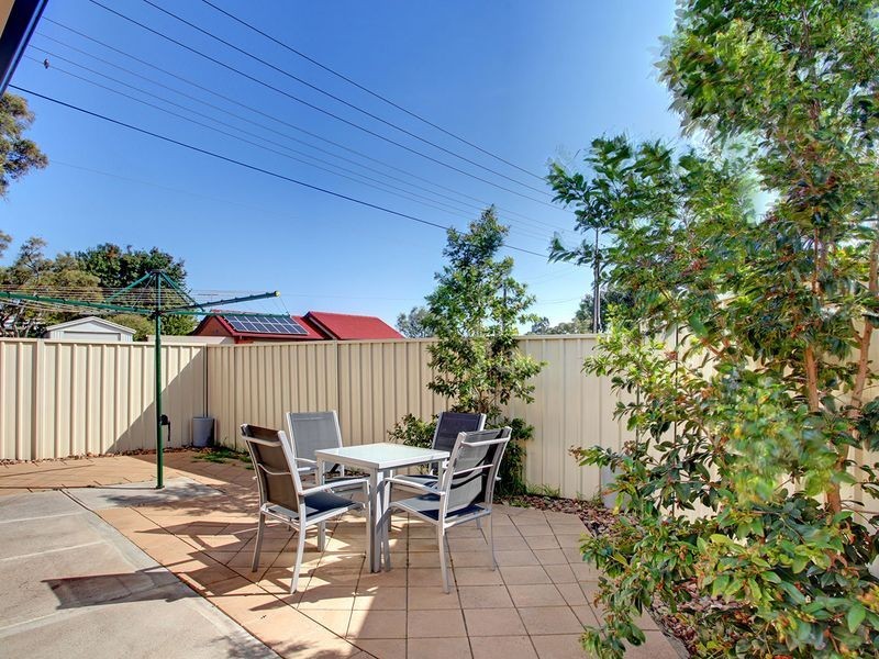 5A Pedder Crescent, Dudley Park SA 5008