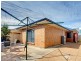 5A Pedder Crescent, Dudley Park SA 5008