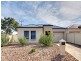5A Pedder Crescent, Dudley Park SA 5008