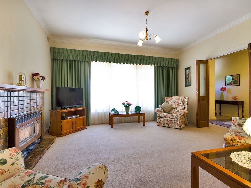 35 Fife Street, Woodville South SA 5011