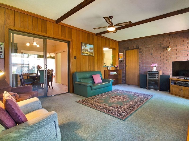 35 Fife Street, Woodville South SA 5011