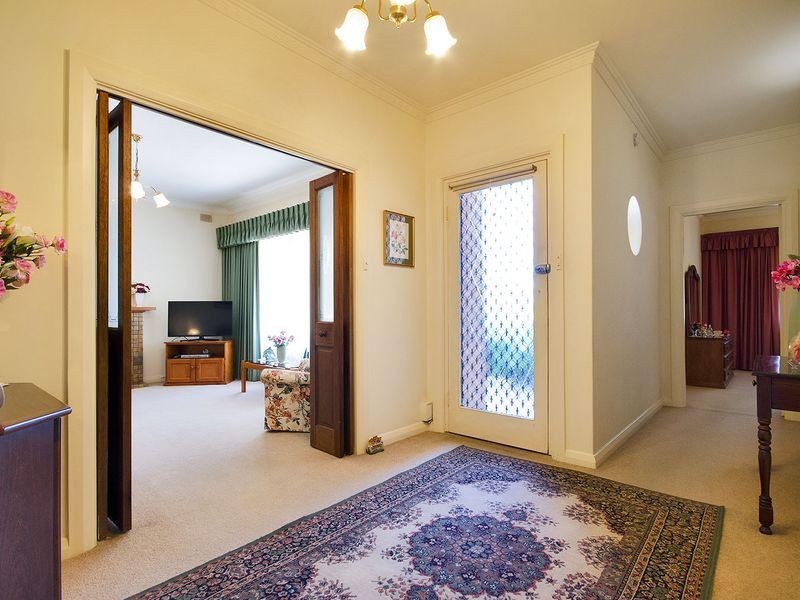 35 Fife Street, Woodville South SA 5011