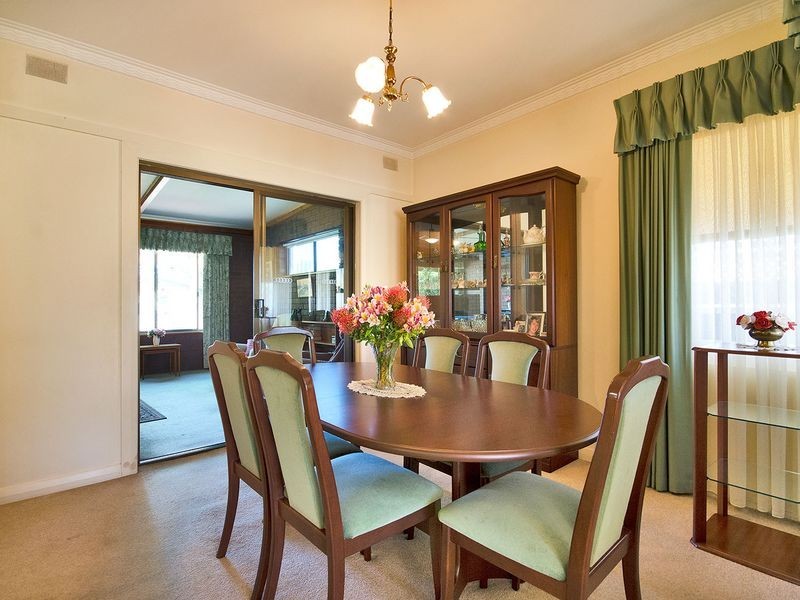 35 Fife Street, Woodville South SA 5011