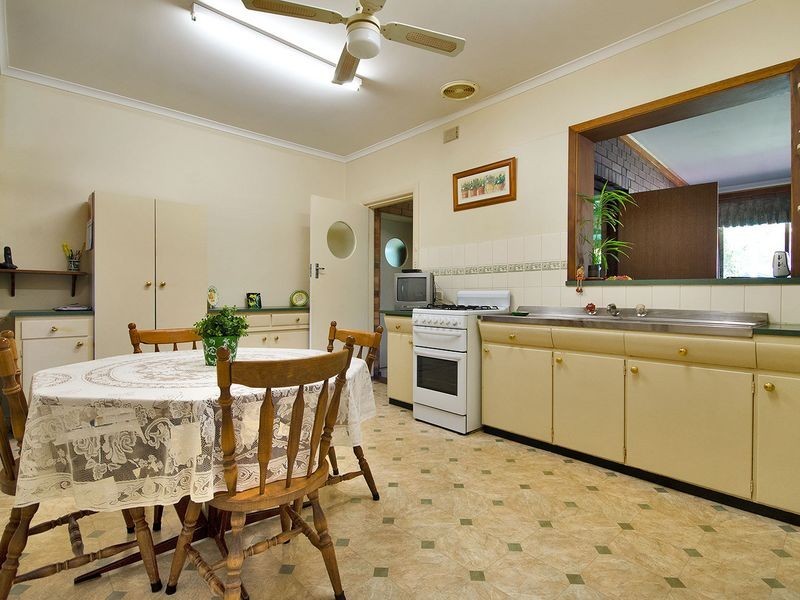 35 Fife Street, Woodville South SA 5011