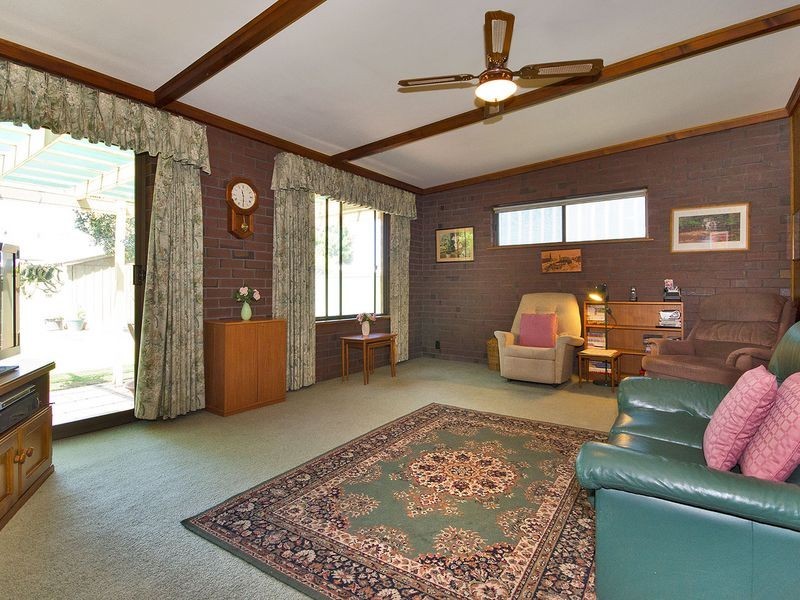 35 Fife Street, Woodville South SA 5011