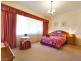 35 Fife Street, Woodville South SA 5011