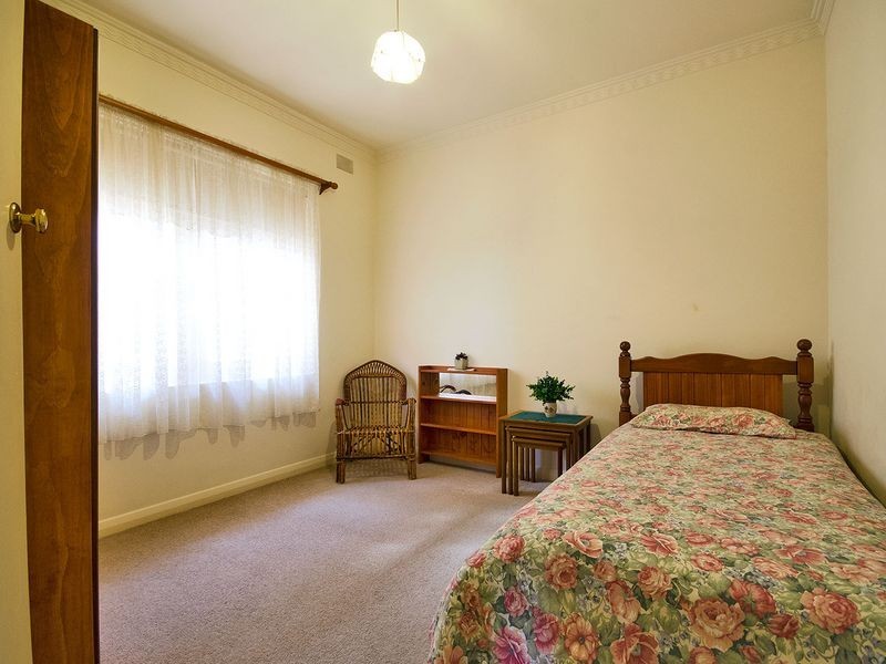 35 Fife Street, Woodville South SA 5011