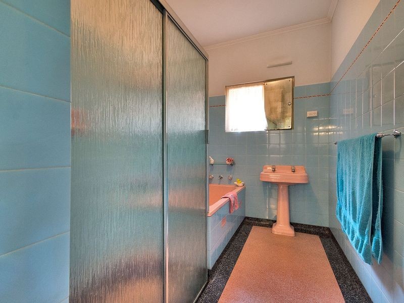 35 Fife Street, Woodville South SA 5011