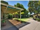 35 Fife Street, Woodville South SA 5011