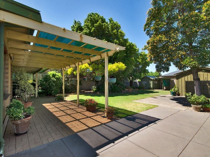 35 Fife Street, Woodville South SA 5011