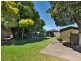 35 Fife Street, Woodville South SA 5011