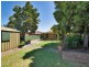 35 Fife Street, Woodville South SA 5011